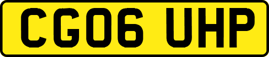 CG06UHP