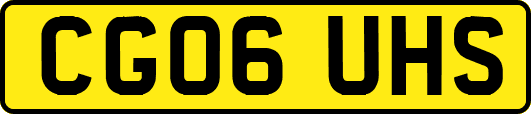 CG06UHS