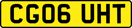 CG06UHT