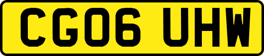 CG06UHW