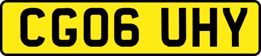 CG06UHY