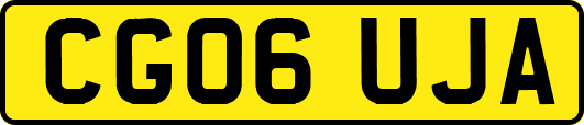 CG06UJA