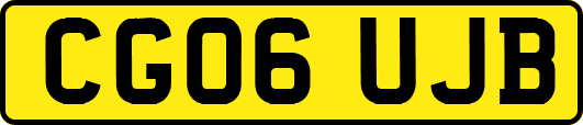 CG06UJB
