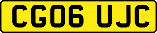CG06UJC