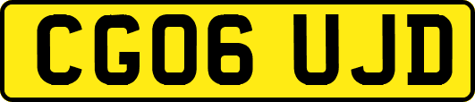CG06UJD