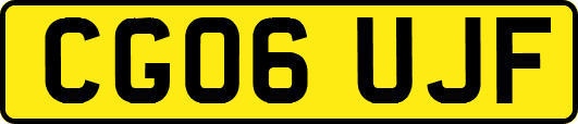 CG06UJF