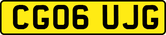 CG06UJG