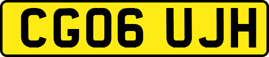 CG06UJH