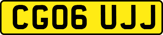 CG06UJJ
