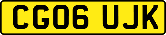 CG06UJK