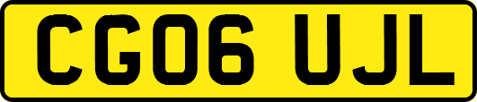 CG06UJL