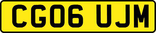 CG06UJM