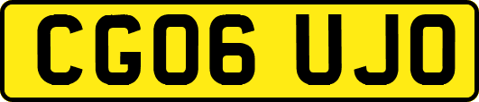 CG06UJO