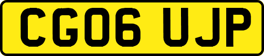 CG06UJP