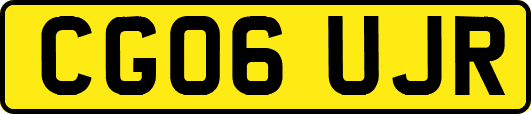 CG06UJR