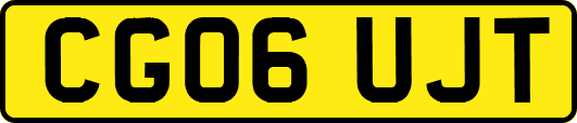 CG06UJT
