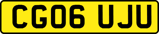CG06UJU