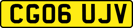 CG06UJV