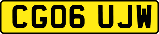 CG06UJW
