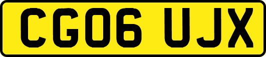 CG06UJX