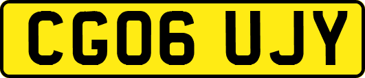 CG06UJY