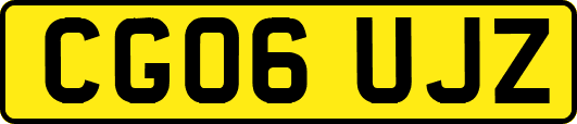 CG06UJZ