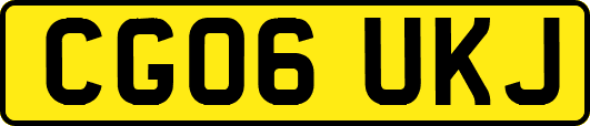 CG06UKJ