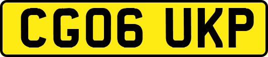 CG06UKP