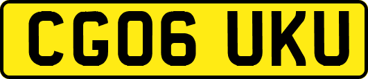 CG06UKU