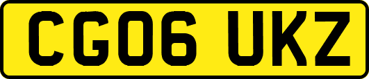 CG06UKZ