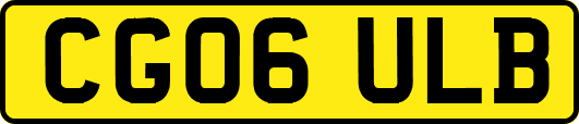 CG06ULB