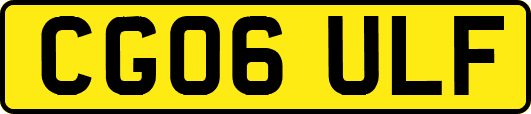 CG06ULF