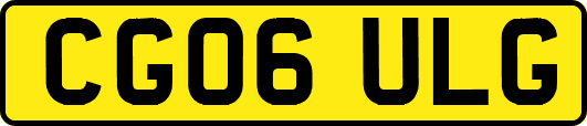 CG06ULG