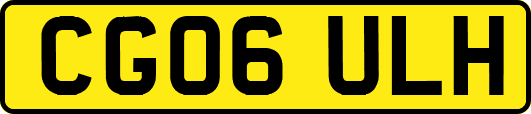CG06ULH