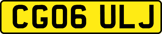 CG06ULJ
