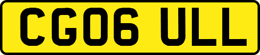CG06ULL