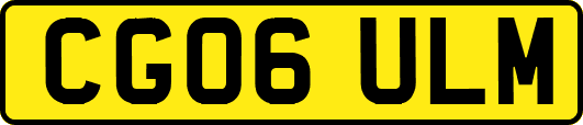 CG06ULM
