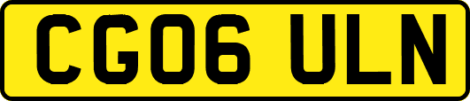 CG06ULN