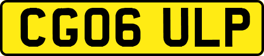 CG06ULP