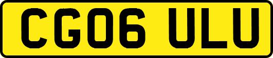 CG06ULU