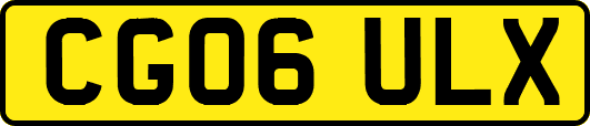CG06ULX