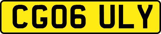 CG06ULY
