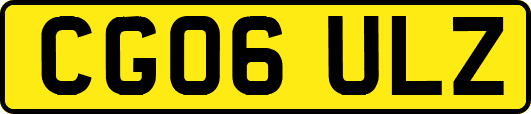 CG06ULZ