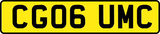 CG06UMC