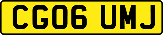 CG06UMJ