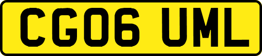 CG06UML