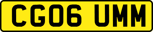 CG06UMM