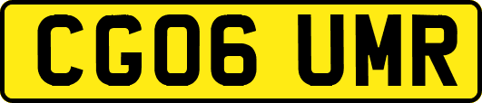 CG06UMR