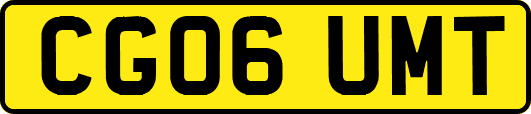 CG06UMT