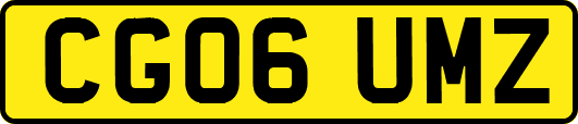 CG06UMZ